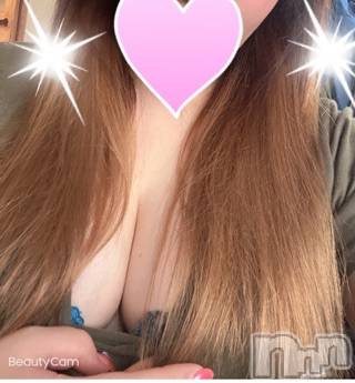 長岡デリヘル ばななフレンド(バナナフレンド) かすみ(24)の9月1日写メブログ「出勤しましたー！」