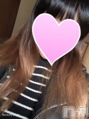 長岡デリヘル ばななフレンド(バナナフレンド) かすみ(24)の10月17日写メブログ「新しく！メニューが！」