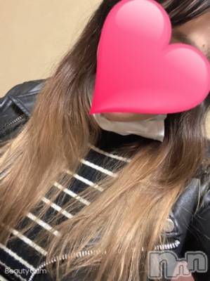 長岡デリヘル ばななフレンド(バナナフレンド) かすみ(24)の10月21日写メブログ「レストロのお兄様♪」