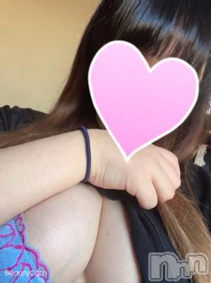 長岡デリヘル ばななフレンド(バナナフレンド) かすみ(24)の10月21日写メブログ「出勤でーす！」