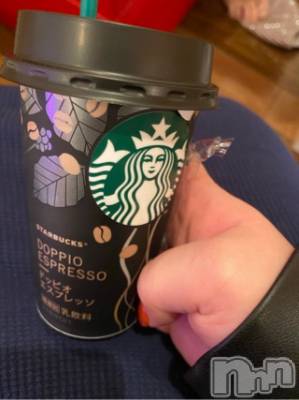 長岡デリヘル ばななフレンド(バナナフレンド) かすみ(24)の10月24日写メブログ「お礼ブログ♪」