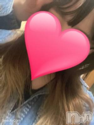 長岡デリヘル ばななフレンド(バナナフレンド) かすみ(24)の10月25日写メブログ「お礼ブログ♪」