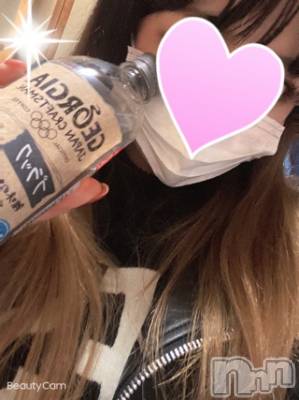 長岡デリヘル ばななフレンド(バナナフレンド) かすみ(24)の10月27日写メブログ「お礼ブログ♪」