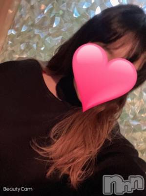 長岡デリヘル ばななフレンド(バナナフレンド) かすみ(24)の10月28日写メブログ「お礼ブログ♪」