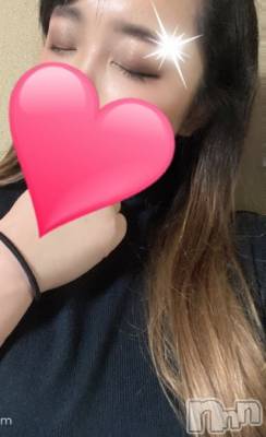 長岡デリヘル ばななフレンド(バナナフレンド) かすみ(24)の11月18日写メブログ「お礼ブログ♪」