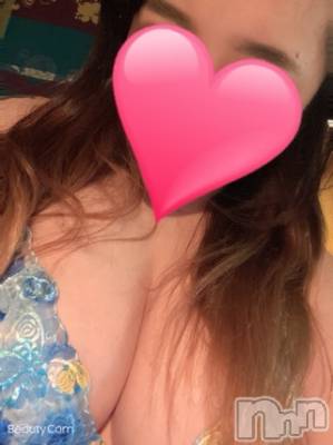 長岡デリヘル ばななフレンド(バナナフレンド) かすみ(24)の11月20日写メブログ「お礼ブログ♪」