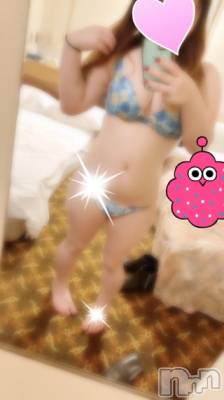 長岡デリヘル ばななフレンド(バナナフレンド) かすみ(24)の11月21日写メブログ「お礼ブログ♪」