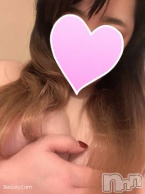 長岡デリヘル ばななフレンド(バナナフレンド) かすみ(24)の11月21日写メブログ「出勤しました！」