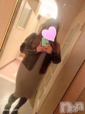 長岡デリヘル ばななフレンド(バナナフレンド) かすみ(24)の11月22日写メブログ「出勤してるよー」