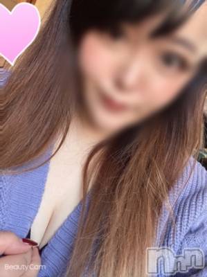 長岡デリヘル ばななフレンド(バナナフレンド) かすみ(24)の11月22日写メブログ「お礼ブログ♪」