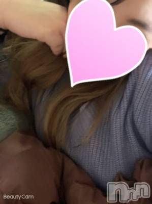 長岡デリヘル ばななフレンド(バナナフレンド) かすみ(24)の11月22日写メブログ「お礼ブログ♪」