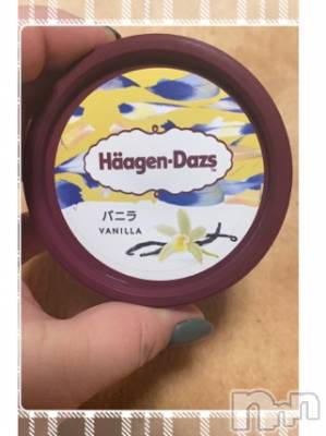 長岡デリヘル ばななフレンド(バナナフレンド) かすみ(24)の12月6日写メブログ「お礼ブログ♪」