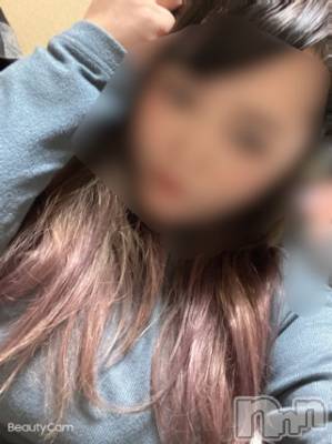 長岡デリヘル ばななフレンド(バナナフレンド) かすみ(24)の12月7日写メブログ「お礼ブログ♪」