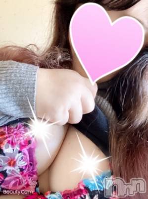 長岡デリヘル ばななフレンド(バナナフレンド) かすみ(24)の12月9日写メブログ「出勤しましたー！」