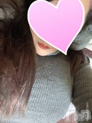 長岡デリヘル ばななフレンド(バナナフレンド) かすみ(24)の12月9日写メブログ「お礼ブログ♪」