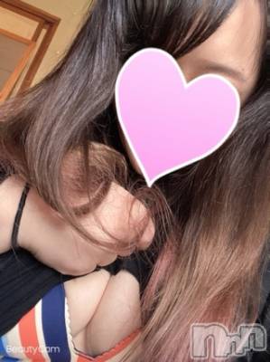 長岡デリヘル ばななフレンド(バナナフレンド) かすみ(24)の12月11日写メブログ「出勤しましたー！」