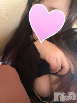 長岡デリヘル ばななフレンド(バナナフレンド) かすみ(24)の12月12日写メブログ「出勤しました！」