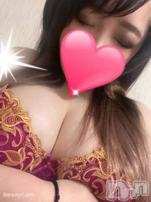 長岡デリヘル ばななフレンド(バナナフレンド) かすみ(24)の12月23日写メブログ「出勤しましたー！」