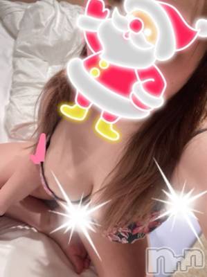 長岡デリヘル ばななフレンド(バナナフレンド) かすみ(24)の12月25日写メブログ「お礼ブログ♪」
