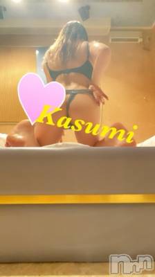 長岡デリヘル ばななフレンド(バナナフレンド) かすみ(24)の12月25日写メブログ「出勤しましたー！！」