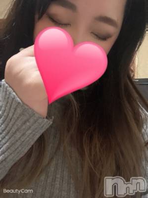 長岡デリヘル ばななフレンド(バナナフレンド) かすみ(24)の12月27日写メブログ「お礼ブログ♪」