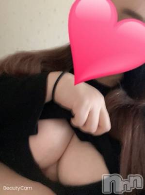 長岡デリヘル ばななフレンド(バナナフレンド) かすみ(24)の12月27日写メブログ「出勤しましたー！」