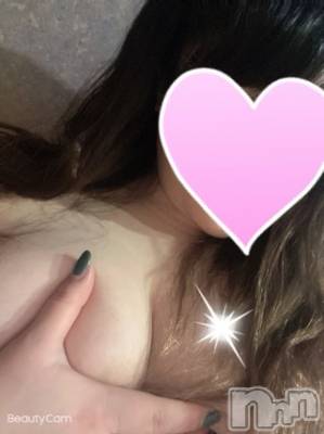 長岡デリヘル ばななフレンド(バナナフレンド) かすみ(24)の12月29日写メブログ「出勤してるよ」