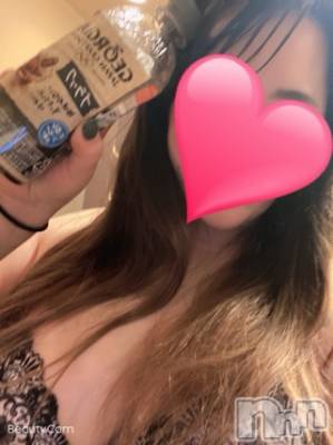 長岡デリヘル ばななフレンド(バナナフレンド) かすみ(24)の12月30日写メブログ「お礼ブログ♪」