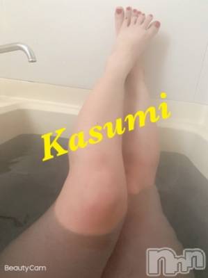 長岡デリヘル ばななフレンド(バナナフレンド) かすみ(24)の1月18日写メブログ「出勤しましたー！！」