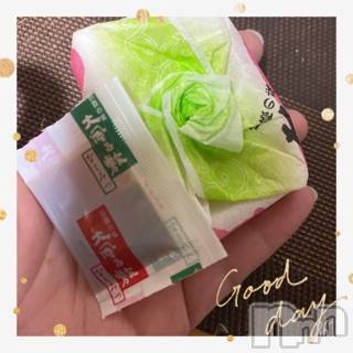 長岡デリヘル ばななフレンド(バナナフレンド) かすみ(24)の1月23日写メブログ「お礼ブログ♪」