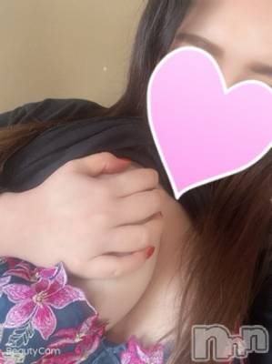 長岡デリヘル ばななフレンド(バナナフレンド) かすみ(24)の2月21日写メブログ「出勤しましたー！」