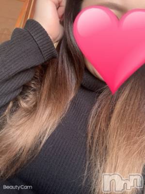 長岡デリヘル ばななフレンド(バナナフレンド) かすみ(24)の2月25日写メブログ「出勤しましたー！」