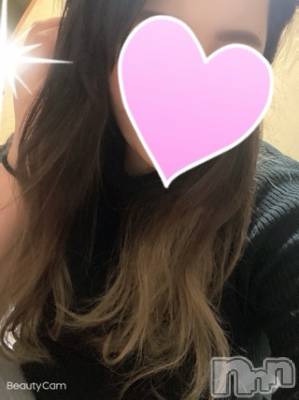 長岡デリヘル ばななフレンド(バナナフレンド) かすみ(24)の2月26日写メブログ「待機してまーす♡」