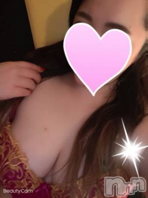 長岡デリヘル ばななフレンド(バナナフレンド) かすみ(24)の2月27日写メブログ「出勤しましたー！」