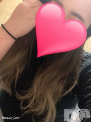 長岡デリヘル ばななフレンド(バナナフレンド) かすみ(24)の2月27日写メブログ「待機してまーす！」