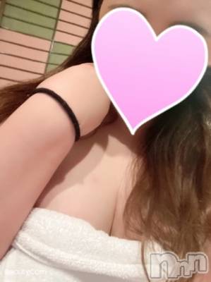 長岡デリヘル ばななフレンド(バナナフレンド) かすみ(24)の2月27日写メブログ「お礼ブログ♪」