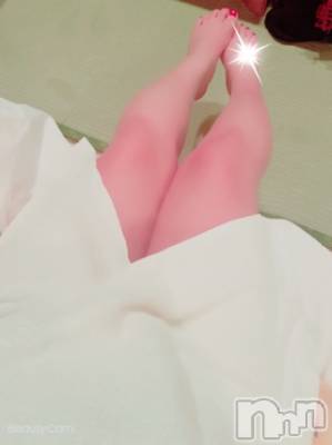 長岡デリヘル ばななフレンド(バナナフレンド) かすみ(24)の2月28日写メブログ「出勤しましたー！」