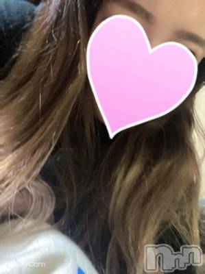 長岡デリヘル ばななフレンド(バナナフレンド) かすみ(24)の3月1日写メブログ「待機してますよーん」