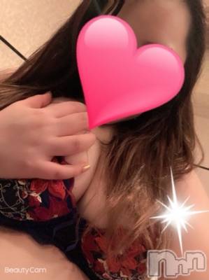長岡デリヘル ばななフレンド(バナナフレンド) かすみ(24)の3月19日写メブログ「出勤しましたー！！」