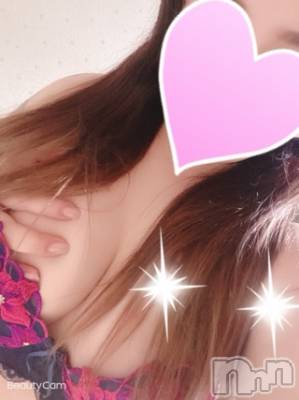 長岡デリヘル ばななフレンド(バナナフレンド) かすみ(24)の3月22日写メブログ「出勤しましたー！」