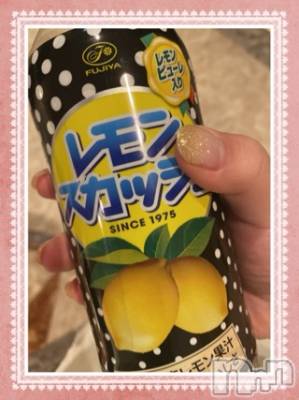 長岡デリヘル ばななフレンド(バナナフレンド) かすみ(24)の4月10日写メブログ「ご自宅リピ様♪」