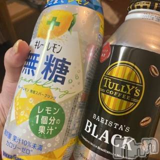 長岡デリヘル ばななフレンド(バナナフレンド) かすみ(24)の4月14日写メブログ「インパクトのお客様♪」