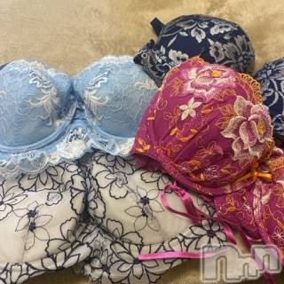 長岡デリヘル ばななフレンド(バナナフレンド) かすみ(24)の4月14日写メブログ「おNEWの♪」