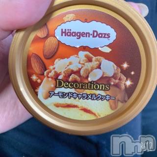 長岡デリヘル ばななフレンド(バナナフレンド) かすみ(24)の5月2日写メブログ「めちゃめちゃ」