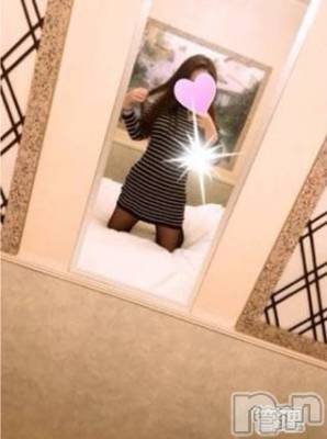 長岡デリヘル ばななフレンド(バナナフレンド) かすみ(24)の5月3日写メブログ「出勤しましたー！」