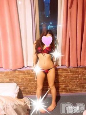 長岡デリヘル ばななフレンド(バナナフレンド) かすみ(24)の5月6日写メブログ「M男の皆さん」