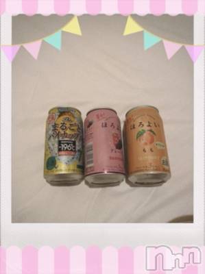 長岡デリヘル ばななフレンド(バナナフレンド) かすみ(24)の5月30日写メブログ「リピ様♪」