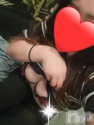 長岡デリヘル ばななフレンド(バナナフレンド) かすみ(24)の6月1日写メブログ「レストロご新規様♪」