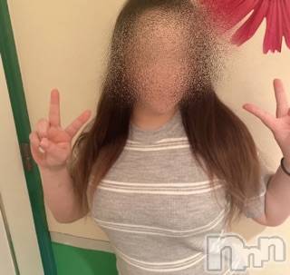 長岡デリヘル ばななフレンド(バナナフレンド) かすみ(24)の6月5日写メブログ「出勤したよ♪」