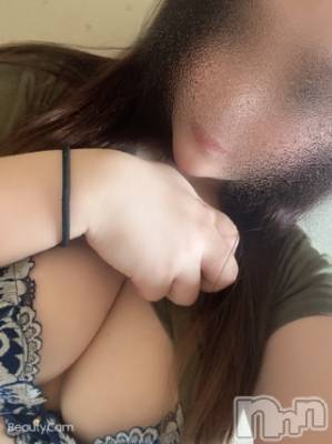 長岡デリヘル ばななフレンド(バナナフレンド) かすみ(24)の6月21日写メブログ「出勤しましたー！」